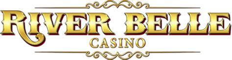 river belle juegos de casino|Discover River Belle Online Casino & Play For Real Wins!.